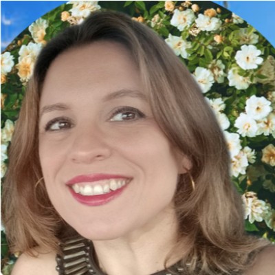 Valoración Integral de Salud